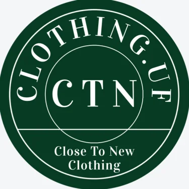 CTN