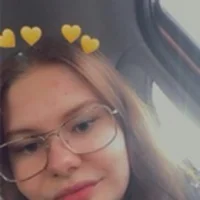 Malin