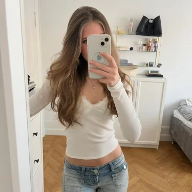 Molly