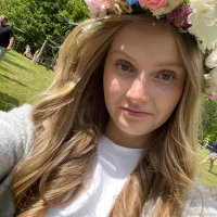 ElinAhlström