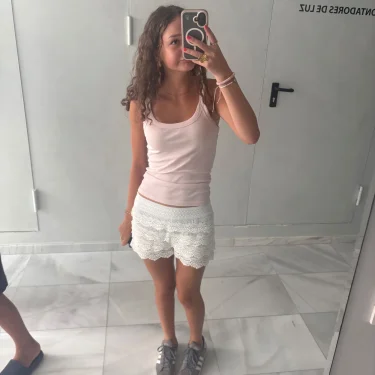 Noelle
