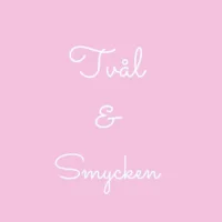 Tvål&Smycken