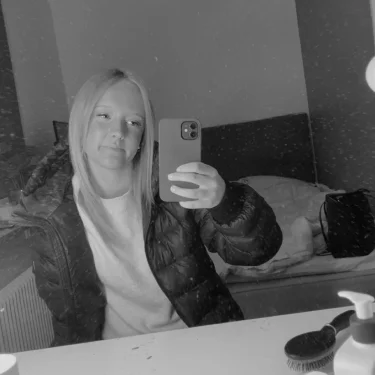Nellie Binning