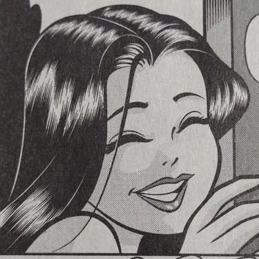 ☆ 𝑴𝑰𝑳𝑳𝑨 ☆