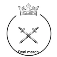 Realmerchofficial
