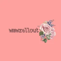 WMWzellout