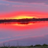 Silverjewelsofsweden