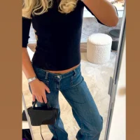 SVEA PULKKINEN