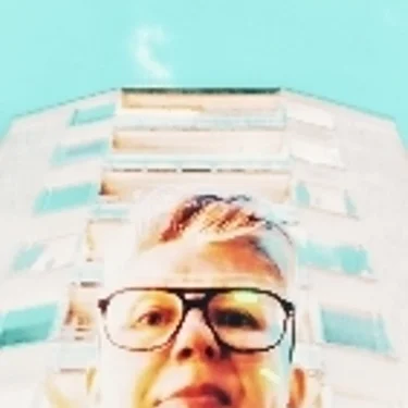 Konkurslagersäljare