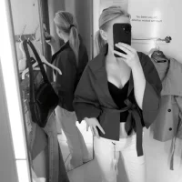 Milla Lindmark