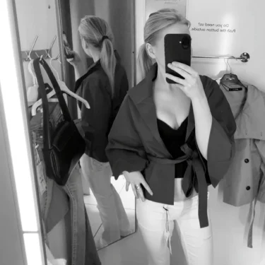 Milla Lindmark