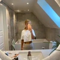 ⚡️💘AGNES💘⚡️