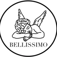 Bellissimo