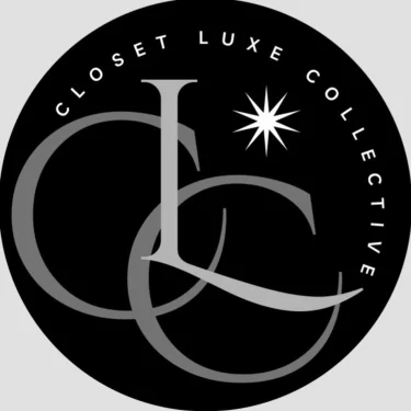 ClosetLuxeCollective