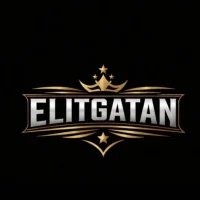 ELITGATAN