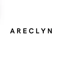 ARECLYN