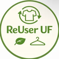 Reuser_Uf