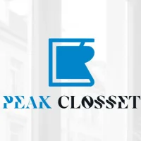 PEAKclosset