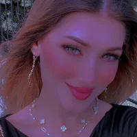Ruaa👩🏼‍🎤