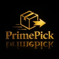Prime Pick