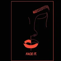 FaceIt