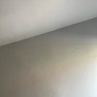 Ajuem