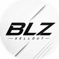 BLZ.Sellout