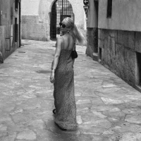 Patricia Claesson