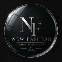 NewFashion