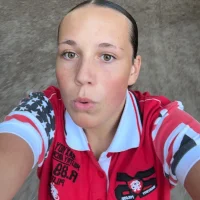 Liv Rosén