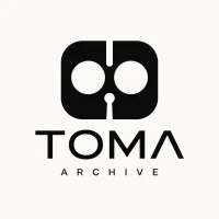Toma Archive