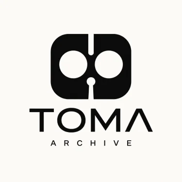 Toma Archive