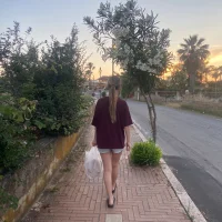 amilia