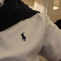Nordicscloset