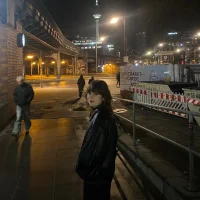 Hilja