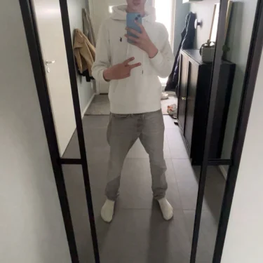 Sixten cordua