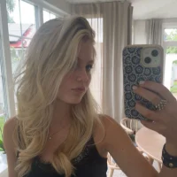 Julia wallengren