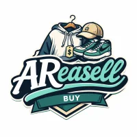 ARreasell