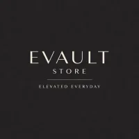 EVaultStore