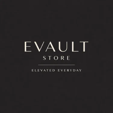EVaultStore