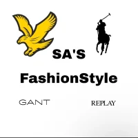 sa.fashionstyle