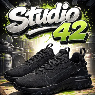 Studio 42