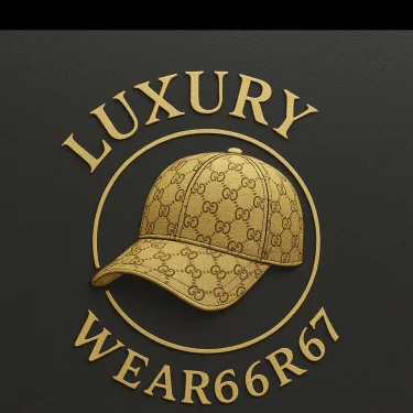 luxurywear6