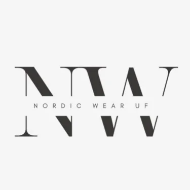 NordicWear