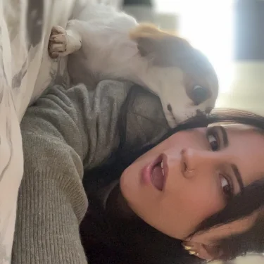 Natalia
