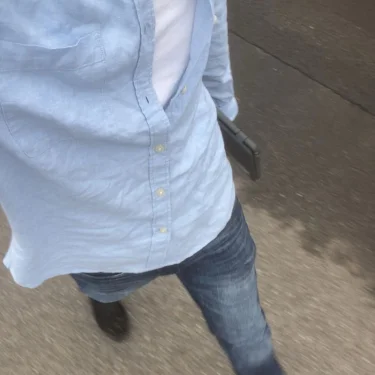 Second.reselling🍾💸