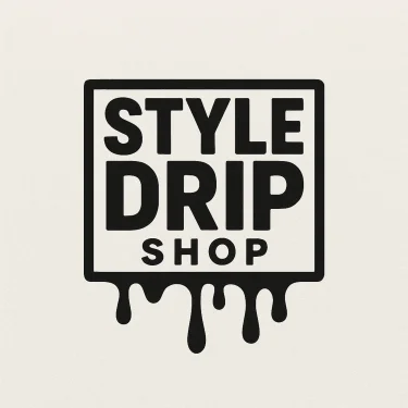 StyleDripShop
