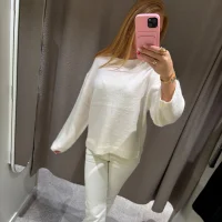 Märta Fromell Ljungblad