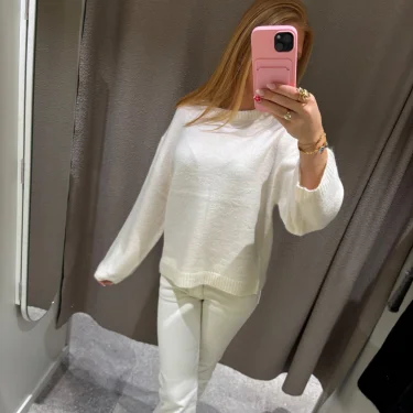 Märta Fromell Ljungblad