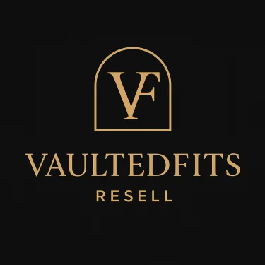 Vaultedfits